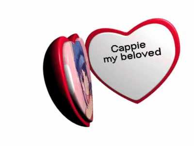 Just wanted to share this