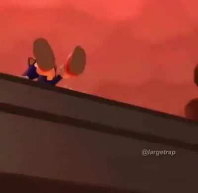 top 10 saddest moments of all time