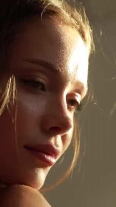 thank you my dear friends I love you very much.🤗