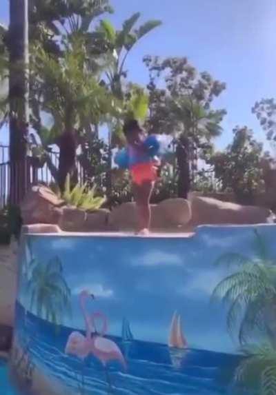 I don’t know if this has been posted here before but...