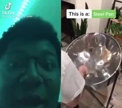 Only real sussers heard it 😳😂😳😂😳😳👌