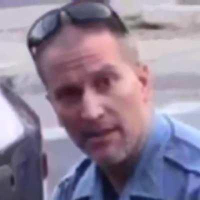 What the media doesn't want you to see