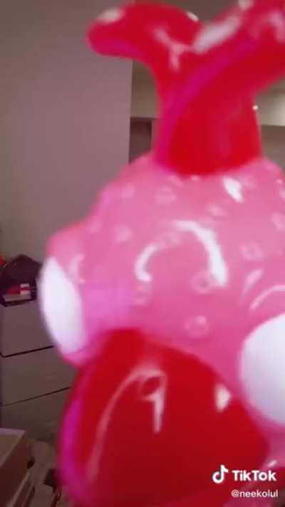 Neeko is too funny🤣