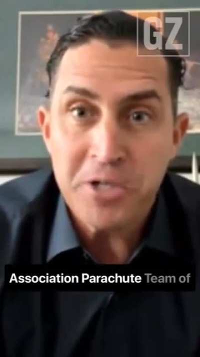 Us vet punished for blowing whistle on Israeli war crime