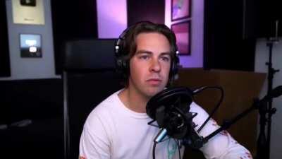 Yeah Pewdiepie is sane...