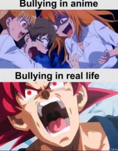 Banner Contest Deadline Extension!