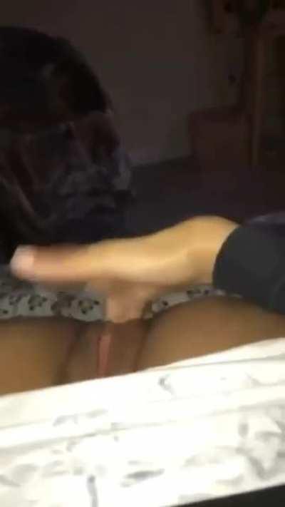 Add my Snapchat @dollboo2022 for my private lifetime story 🥰🥰