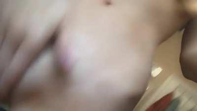 any idea???? its international emergency !!!!!