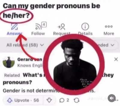 ee er, ee er (heil spez)