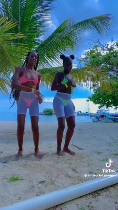 So many nip slipsð