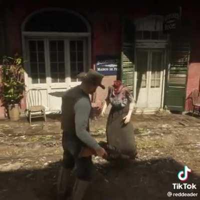 compreensivo tenha um bom dia