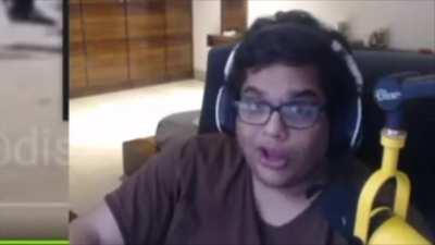 Dola ke baad ab ye gaana mind mein bajega