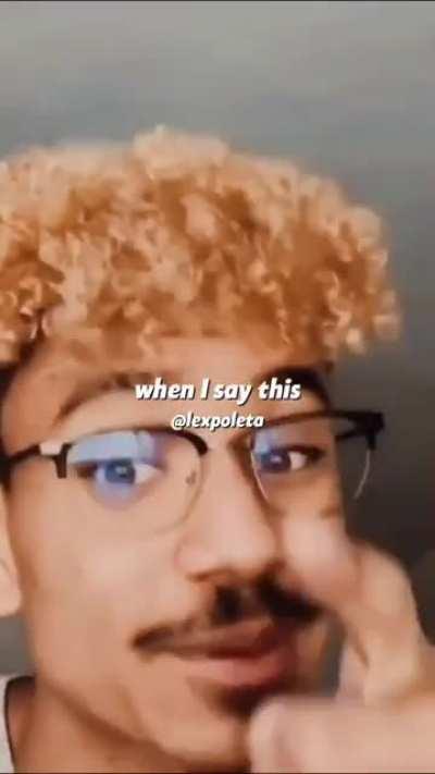 who do you call when you're at your lowest?