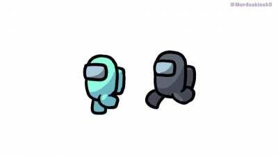 esa canción aparece en los SIMPsons