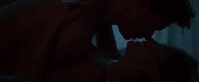 manuela gonzález sex scene from fake profile