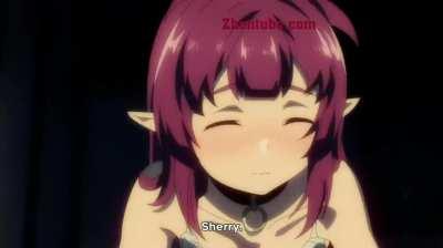 Lucky guy fucking overnight !!