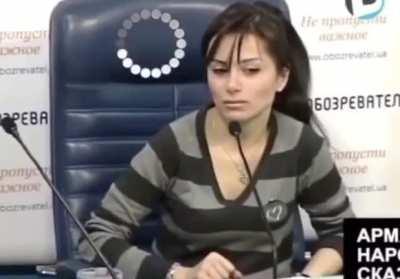 Armenians claim that dolma is a traditional Armenian dish. The question of what is 