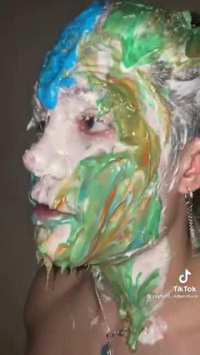 Thanks I hate getting dating advise