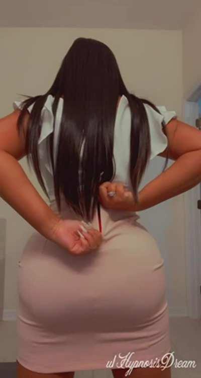 Teacher by day and your fuck doll by night.