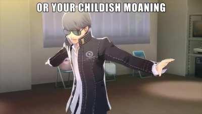 A different take of that favorite meme of yours.