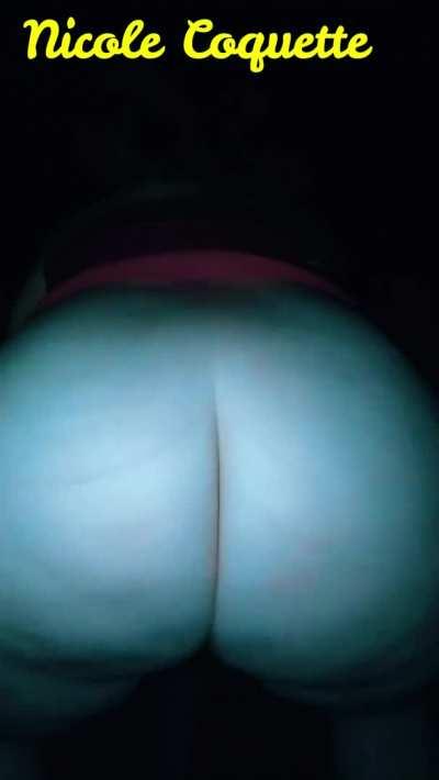 An oldie... but a goodie