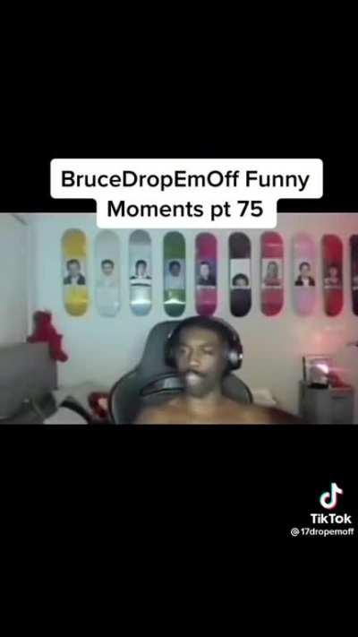 This shit is too funny 💀💀💀