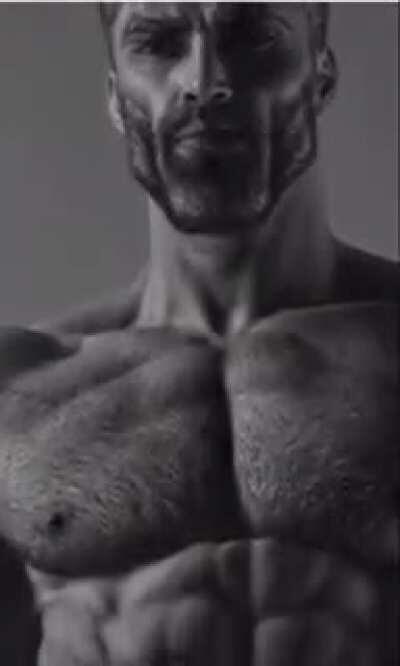 Berber dükkanı önü be like