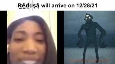 Can you believe it guys?