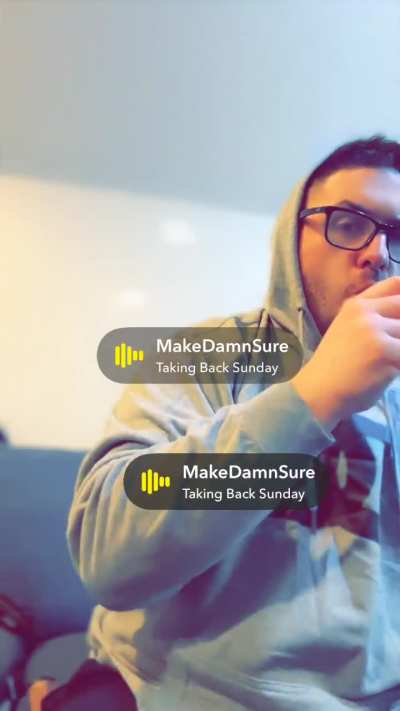 Oh the memories. Spun out chilling 💨🤘🏽🫠