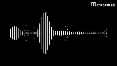 A indústria do golpe é a que mais cresce no país