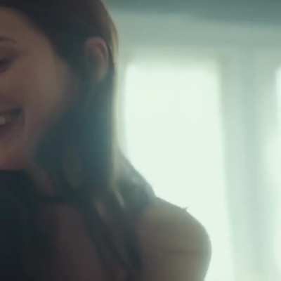 Plonger (2017), Tous Publics (France), María Valverde (Spain).