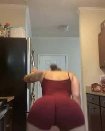 Rennirucci2x - Video #4605