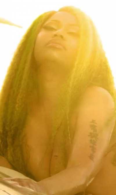 My favorite gem!!! 😍