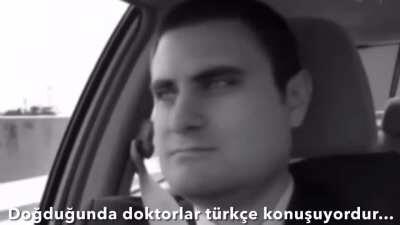 AydaliMemes - Video #2434