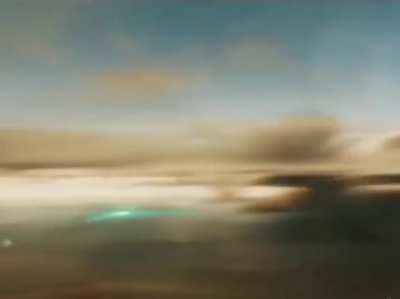 Those mfs bloodthirsty