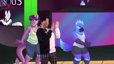 What are you doing mark?!?!?!??!