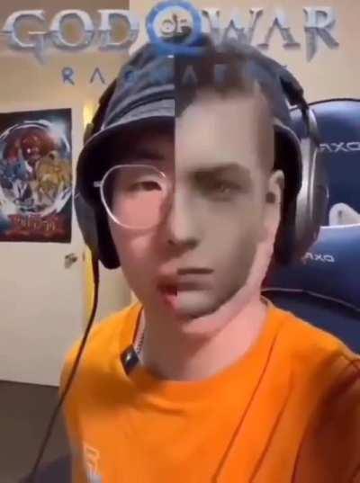 I want great awesome