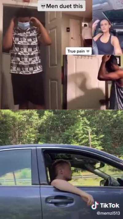 Bottom guy looks genuinely pissed