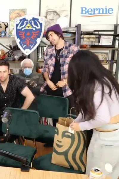 More Rae 😍😍😍