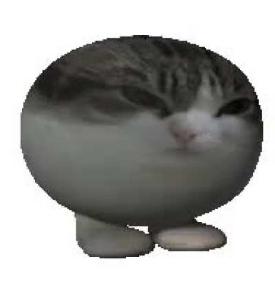 boiiiiiiiiiiiiiinnnnnnnnnnnnnnnnnkkkkkkkkkkkkkkkkkkkkkjjj