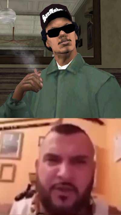 Ryder Kitagadva Rugós Beke Által