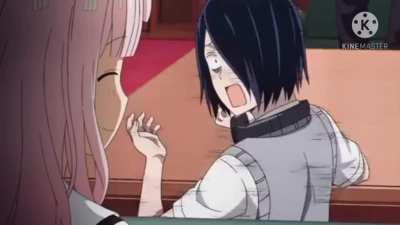 Vou postar denovo algum adm deu block nos comentarios do video, antes de dar block olha o video adm fdp