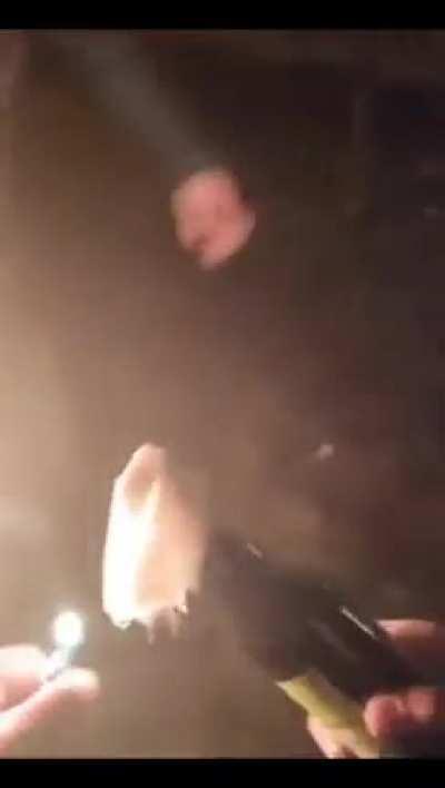 Ardabil basiji center 