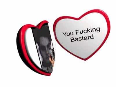 *this falls out of my pocket*