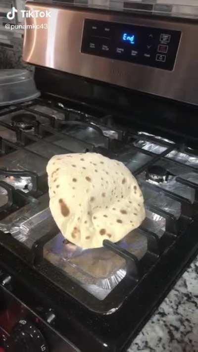 Cursed_tortilla