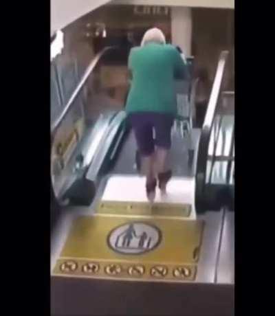 BeelcitosMemes - Video #9664