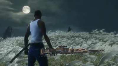 When two Kraber users find each other