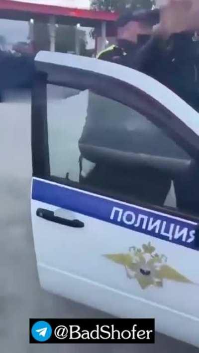 Novosibirsk region, live