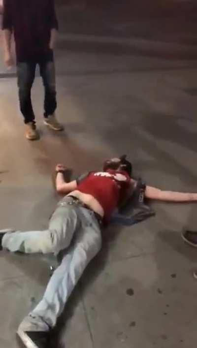 quality beats quantity