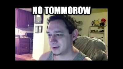 son is not coding :(